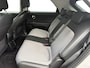 Hyundai Ioniq 5 Connect 73kWh AVILOO Accutest, SOH 98%, rest. fabrieksgarantie