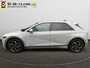 Hyundai Ioniq 5 Connect 73kWh AVILOO Accutest, SOH 98%, rest. fabrieksgarantie