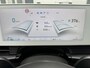 Hyundai Ioniq 5 Connect 73kWh AVILOO Accutest, SOH 98%, rest. fabrieksgarantie
