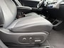 Hyundai Ioniq 5 Connect 73kWh AVILOO Accutest, SOH 98%, rest. fabrieksgarantie