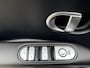 Hyundai Ioniq 5 Connect 73kWh AVILOO Accutest, SOH 98%, rest. fabrieksgarantie