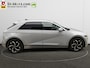 Hyundai Ioniq 5 Connect 73kWh AVILOO Accutest, SOH 98%, rest. fabrieksgarantie