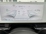Hyundai Ioniq 5 Connect 73kWh AVILOO Accutest, SOH 98%, rest. fabrieksgarantie