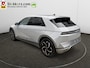 Hyundai Ioniq 5 Connect 73kWh AVILOO Accutest, SOH 98%, rest. fabrieksgarantie