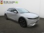 Hyundai Ioniq 5 Connect 73kWh AVILOO Accutest, SOH 98%, rest. fabrieksgarantie