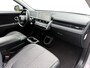 Hyundai Ioniq 5 Connect 73kWh AVILOO Accutest, SOH 98%, rest. fabrieksgarantie