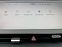 Hyundai Ioniq 5 Connect 73kWh AVILOO Accutest, SOH 98%, rest. fabrieksgarantie