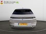 Hyundai Ioniq 5 Connect 73kWh AVILOO Accutest, SOH 98%, rest. fabrieksgarantie