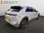 Hyundai Ioniq 5 Connect 73kWh AVILOO Accutest, SOH 98%, rest. fabrieksgarantie