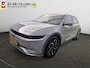 Hyundai Ioniq 5 Connect 73kWh AVILOO Accutest, SOH 98%, rest. fabrieksgarantie