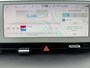 Hyundai Ioniq 5 Connect 73kWh AVILOO Accutest, SOH 98%, rest. fabrieksgarantie