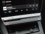 Renault Megane E-Tech EV60 Optimum Charge Techno | Apple Carplay | Camera | Warmtepomp | Trekhaak | NL-Auto |