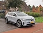 Renault Megane E-Tech EV60 Optimum Charge Techno | Apple Carplay | Camera | Warmtepomp | Trekhaak | NL-Auto |