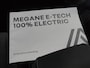Renault Megane E-Tech EV60 Optimum Charge Techno | Apple Carplay | Camera | Warmtepomp | Trekhaak | NL-Auto |