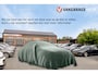 Renault Megane E-Tech EV60 Optimum Charge Techno | Warmtepomp | Trekhaak | NL-Auto |