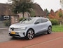 Renault Megane E-Tech EV60 Optimum Charge Techno | Apple Carplay | Camera | Warmtepomp | Trekhaak | NL-Auto |