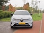 Renault Megane E-Tech EV60 Optimum Charge Techno | Apple Carplay | Camera | Warmtepomp | Trekhaak | NL-Auto |