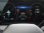 Renault Megane E-Tech EV60 Optimum Charge Techno | Apple Carplay | Camera | Warmtepomp | Trekhaak | NL-Auto |