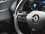 Renault Megane E-Tech EV60 Optimum Charge Techno | Apple Carplay | Camera | Warmtepomp | Trekhaak | NL-Auto |