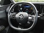 Renault Megane E-Tech EV60 Optimum Charge Techno | Apple Carplay | Camera | Warmtepomp | Trekhaak | NL-Auto |
