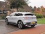 Renault Megane E-Tech EV60 Optimum Charge Techno | Apple Carplay | Camera | Warmtepomp | Trekhaak | NL-Auto |