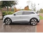 Renault Megane E-Tech EV60 Optimum Charge Techno | Apple Carplay | Camera | Warmtepomp | Trekhaak | NL-Auto |