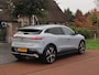 Renault Megane E-Tech EV60 Optimum Charge Techno | Apple Carplay | Camera | Warmtepomp | Trekhaak | NL-Auto |