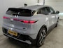 Renault Megane E-Tech EV60 Optimum Charge Techno | Warmtepomp | Trekhaak | NL-Auto |