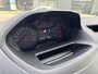 Peugeot Partner 1.2 P.Tech Asphalt Long L2 Automaat Benzine *Marge* 3-Persoons