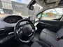 Peugeot Partner 1.2 P.Tech Asphalt Long L2 Automaat Benzine *Marge* 3-Persoons
