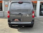 Peugeot Partner 1.2 P.Tech Asphalt Long L2 Automaat Benzine *Marge* 3-Persoons