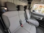 Peugeot Partner 1.2 P.Tech Asphalt Long L2 Automaat Benzine *Marge* 3-Persoons