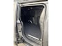 Peugeot Partner 1.2 P.Tech Asphalt Long L2 Automaat Benzine *Marge* 3-Persoons