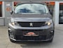 Peugeot Partner 1.2 P.Tech Asphalt Long L2 Automaat Benzine *Marge* 3-Persoons