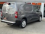 Peugeot Partner 1.2 P.Tech Asphalt Long L2 Automaat Benzine *Marge* 3-Persoons