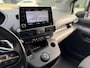 Peugeot Partner 1.2 P.Tech Asphalt Long L2 Automaat Benzine *Marge* 3-Persoons