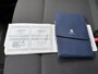 Peugeot Partner 1.2 P.Tech Asphalt Long L2 Automaat Benzine *Marge* 3-Persoons