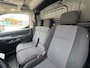 Peugeot Partner 1.2 P.Tech Asphalt Long L2 Automaat Benzine *Marge* 3-Persoons