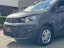 Peugeot Partner 1.2 P.Tech Asphalt Long L2 Automaat Benzine *Marge* 3-Persoons