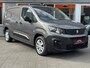 Peugeot Partner 1.2 P.Tech Asphalt Long L2 Automaat Benzine *Marge* 3-Persoons