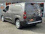 Peugeot Partner 1.2 P.Tech Asphalt Long L2 Automaat Benzine *Marge* 3-Persoons