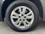 Peugeot Partner 1.2 P.Tech Asphalt Long L2 Automaat Benzine *Marge* 3-Persoons