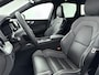 Volvo XC60 2.0 T6 Plug-in hybrid AWD Plus Black Edition | Trekhaak | Panoramadak | Stoel / Stuurverwarming | PDC + Camera | Keyless Entry / Start | Elektrische Achterklep |