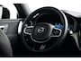 Volvo XC60 | Trekhaak | Panoramadak | Stoel / Stuurverwarming | PDC + Camera | Keyless Entry / Start | Elektrische Achterklep |
