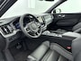Volvo XC60 2.0 T6 Plug-in hybrid AWD Plus Black Edition | Trekhaak | Panoramadak | Stoel / Stuurverwarming | PDC + Camera | Keyless Entry / Start | Elektrische Achterklep |