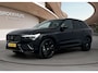 Volvo XC60 2.0 T6 Plug-in hybrid AWD Plus Black Edition | Trekhaak | Panoramadak | Stoel / Stuurverwarming | PDC + Camera | Keyless Entry / Start | Elektrische Achterklep |