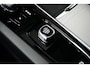 Volvo XC60 | Trekhaak | Panoramadak | Stoel / Stuurverwarming | PDC + Camera | Keyless Entry / Start | Elektrische Achterklep |