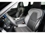 Volvo XC60 | Trekhaak | Panoramadak | Stoel / Stuurverwarming | PDC + Camera | Keyless Entry / Start | Elektrische Achterklep |