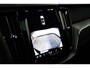 Volvo XC60 | Trekhaak | Panoramadak | Stoel / Stuurverwarming | PDC + Camera | Keyless Entry / Start | Elektrische Achterklep |