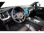 Volvo XC60 | Trekhaak | Panoramadak | Stoel / Stuurverwarming | PDC + Camera | Keyless Entry / Start | Elektrische Achterklep |